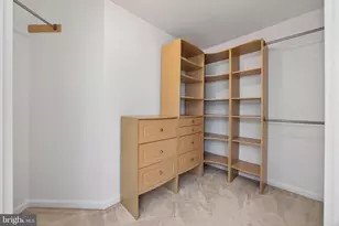 2910 Merchant Ct, Waldorf, MD 20603 - Photo 50
