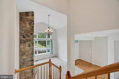 2910 Merchant Court, Waldorf, MD 20603 - Photo 16