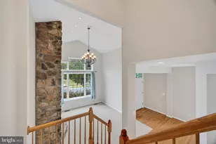 2910 Merchant Ct, Waldorf, MD 20603 - Photo 16
