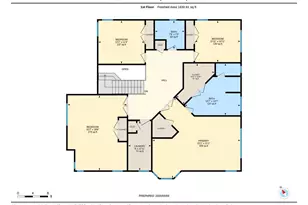 2910 Merchant Ct, Waldorf, MD 20603 - Photo 88