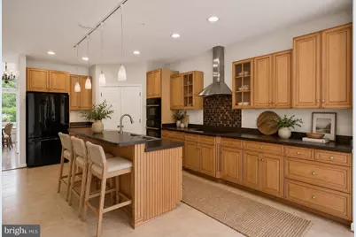 2910 Merchant Court, Waldorf, MD 20603 - Photo 26