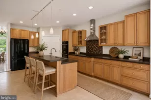 2910 Merchant Ct, Waldorf, MD 20603 - Photo 26