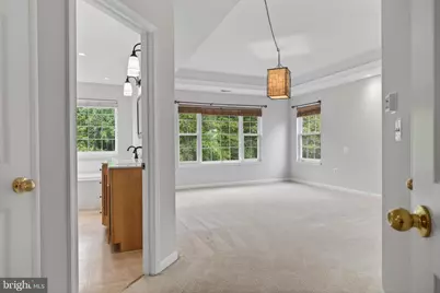 2910 Merchant Court, Waldorf, MD 20603 - Photo 42
