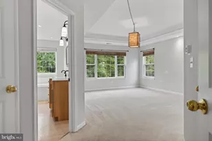 2910 Merchant Ct, Waldorf, MD 20603 - Photo 42