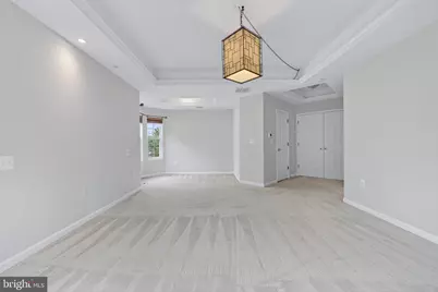 2910 Merchant Court, Waldorf, MD 20603 - Photo 46