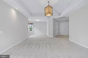 2910 Merchant Ct, Waldorf, MD 20603 - Photo 46