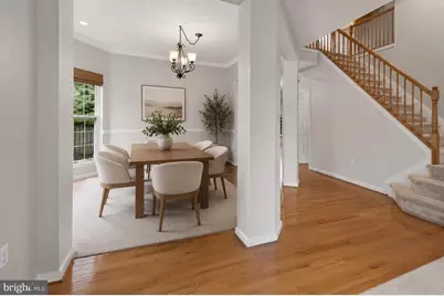 2910 Merchant Court, Waldorf, MD 20603 - Photo 8