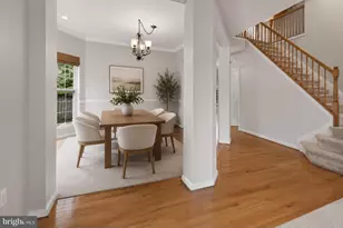 2910 Merchant Ct, Waldorf, MD 20603 - Photo 8