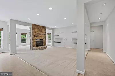 2910 Merchant Court, Waldorf, MD 20603 - Photo 22