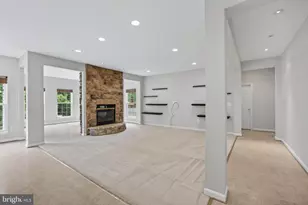 2910 Merchant Ct, Waldorf, MD 20603 - Photo 22