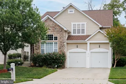 2910 Merchant Court, Waldorf, MD 20603 - Photo 4