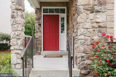 2910 Merchant Court, Waldorf, MD 20603 - Photo 6