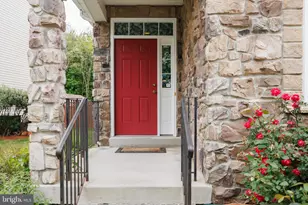 2910 Merchant Ct, Waldorf, MD 20603 - Photo 6