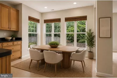 2910 Merchant Court, Waldorf, MD 20603 - Photo 32