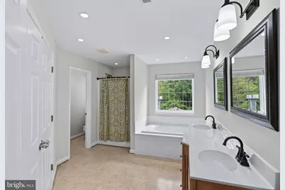 2910 Merchant Court, Waldorf, MD 20603 - Photo 48