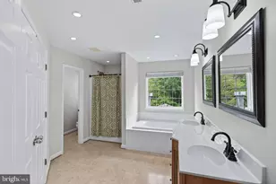 2910 Merchant Ct, Waldorf, MD 20603 - Photo 48