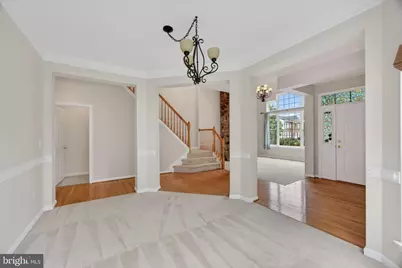 2910 Merchant Court, Waldorf, MD 20603 - Photo 18