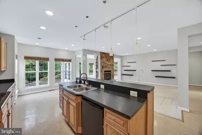 2910 Merchant Court, Waldorf, MD 20603 - Photo 30