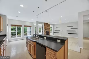 2910 Merchant Ct, Waldorf, MD 20603 - Photo 30