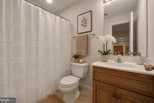 2910 Merchant Ct, Waldorf, MD 20603 - Photo 76