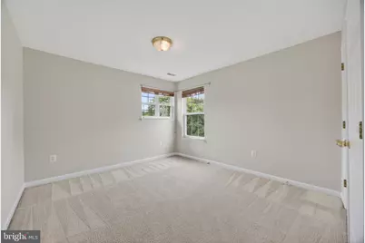 2910 Merchant Court, Waldorf, MD 20603 - Photo 60
