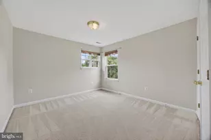 2910 Merchant Ct, Waldorf, MD 20603 - Photo 60