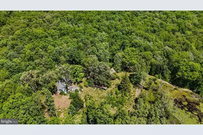 10525 Jaybee Lane, White Plains, MD 20695 - Photo 4