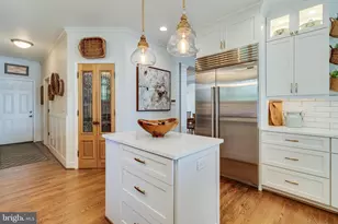 8535 Colleen Dr, Port Tobacco, MD 20677 - Photo 14
