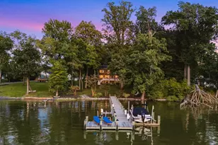 8535 Colleen Dr, Port Tobacco, MD 20677 - Photo 102