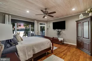 8535 Colleen Dr, Port Tobacco, MD 20677 - Photo 48