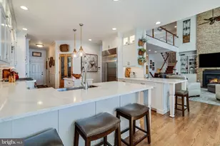 8535 Colleen Dr, Port Tobacco, MD 20677 - Photo 12