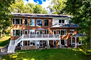 8535 Colleen Dr, Port Tobacco, MD 20677 - Photo 4