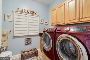 8535 Colleen Dr, Port Tobacco, MD 20677 - Photo 24