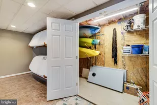 8535 Colleen Dr, Port Tobacco, MD 20677 - Photo 76