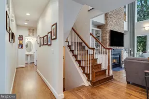 8535 Colleen Dr, Port Tobacco, MD 20677 - Photo 36