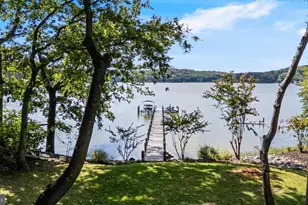 8535 Colleen Dr, Port Tobacco, MD 20677 - Photo 84