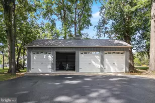 8535 Colleen Dr, Port Tobacco, MD 20677 - Photo 96