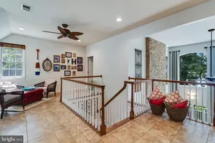 8535 Colleen Dr, Port Tobacco, MD 20677 - Photo 56