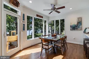 8535 Colleen Dr, Port Tobacco, MD 20677 - Photo 26