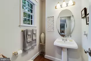 8535 Colleen Dr, Port Tobacco, MD 20677 - Photo 50