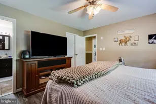 3499 Forest Dr, Waldorf, MD 20601 - Photo 20