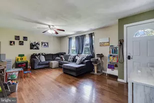 3499 Forest Dr, Waldorf, MD 20601 - Photo 14
