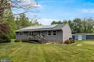 3499 Forest Dr, Waldorf, MD 20601 - Photo 34
