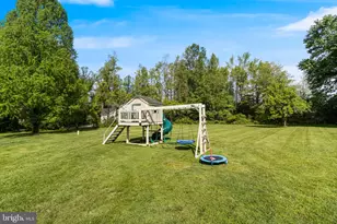 3499 Forest Dr, Waldorf, MD 20601 - Photo 6