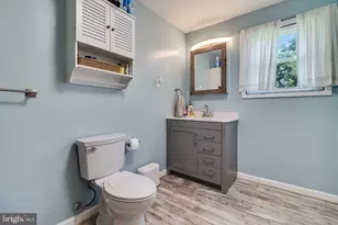 3499 Forest Dr, Waldorf, MD 20601 - Photo 18
