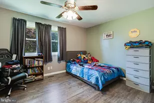 3499 Forest Dr, Waldorf, MD 20601 - Photo 22