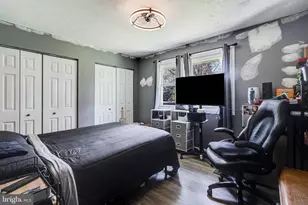 3499 Forest Dr, Waldorf, MD 20601 - Photo 32