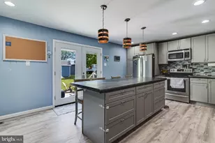 3499 Forest Dr, Waldorf, MD 20601 - Photo 10
