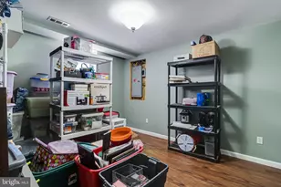3499 Forest Dr, Waldorf, MD 20601 - Photo 30