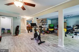 3499 Forest Dr, Waldorf, MD 20601 - Photo 24